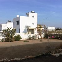 Villa in Republic of Cyprus, Eparchia Larnakas, 250 sq.m.
