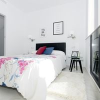 Apartment in the big city, at the seaside in Spain, Comunitat Valenciana, Alicante, 114 sq.m.