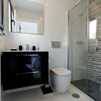 Apartment in the big city, at the seaside in Spain, Comunitat Valenciana, Alicante, 114 sq.m.