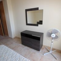 Пентхаус в большом городе, у моря в Испании, Валенсия, Торревьеха, 67 кв.м.