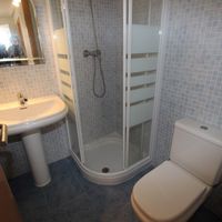 Пентхаус в большом городе, у моря в Испании, Валенсия, Торревьеха, 67 кв.м.