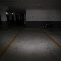 Пентхаус в большом городе, у моря в Испании, Валенсия, Торревьеха, 67 кв.м.