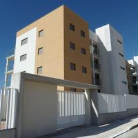 Apartment in the big city, at the seaside in Spain, Comunitat Valenciana, Alicante, 94 sq.m.