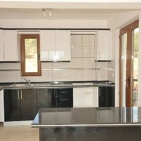 Вилла в горах, у моря в Турции, Фетхие, 175 кв.м.