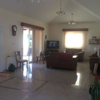 Вилла на Кипре, Лимасол, 175 кв.м.