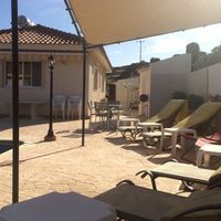 Вилла на Кипре, Лимасол, 175 кв.м.