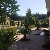 Вилла на Кипре, Лимасол, 175 кв.м.