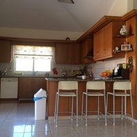 Вилла на Кипре, Лимасол, 175 кв.м.