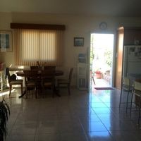 Вилла на Кипре, Лимасол, 175 кв.м.