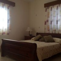 Вилла на Кипре, Лимасол, 175 кв.м.