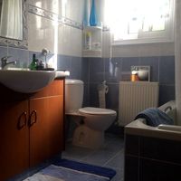 Вилла на Кипре, Лимасол, 175 кв.м.