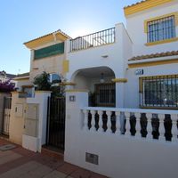 Apartment in the big city, at the seaside in Spain, Comunitat Valenciana, Alicante, 95 sq.m.