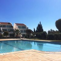 Flat in Republic of Cyprus, Lemesou, 172 sq.m.