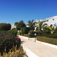 Flat in Republic of Cyprus, Lemesou, 172 sq.m.