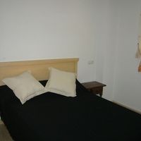 Вилла в большом городе, у моря в Испании, Валенсия, Аликанте, 90 кв.м.