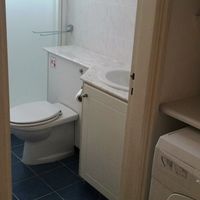 Flat in Republic of Cyprus, Lemesou, 172 sq.m.