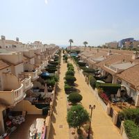 Apartment in the big city, at the seaside in Spain, Comunitat Valenciana, Alicante, 65 sq.m.