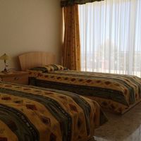 Flat in Republic of Cyprus, Lemesou, 172 sq.m.