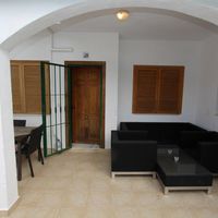 Apartment in the big city, at the seaside in Spain, Comunitat Valenciana, La Mata, 85 sq.m.