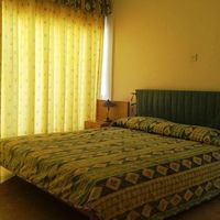 Flat in Republic of Cyprus, Lemesou, 172 sq.m.