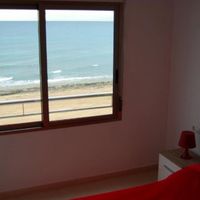 Apartment in the big city, at the seaside in Spain, Comunitat Valenciana, Torrevieja, 63 sq.m.