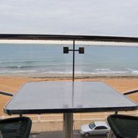 Apartment in the big city, at the seaside in Spain, Comunitat Valenciana, Torrevieja, 63 sq.m.