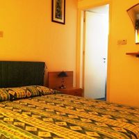 Flat in Republic of Cyprus, Lemesou, 172 sq.m.