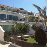 Flat in Republic of Cyprus, Lemesou, 172 sq.m.