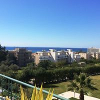 Flat in Republic of Cyprus, Lemesou, 172 sq.m.