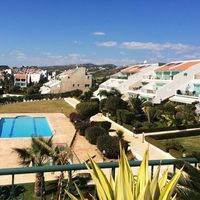 Flat in Republic of Cyprus, Lemesou, 172 sq.m.