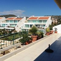 Flat in Republic of Cyprus, Lemesou, 172 sq.m.