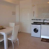 Penthouse in the big city, at the seaside in Spain, Comunitat Valenciana, Alicante, 96 sq.m.