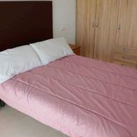 Penthouse in the big city, at the seaside in Spain, Comunitat Valenciana, Alicante, 96 sq.m.