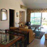 Flat in Republic of Cyprus, Lemesou, 172 sq.m.