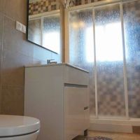 Penthouse in the big city, at the seaside in Spain, Comunitat Valenciana, Alicante, 96 sq.m.