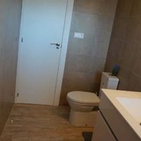 Penthouse in the big city, at the seaside in Spain, Comunitat Valenciana, Alicante, 96 sq.m.