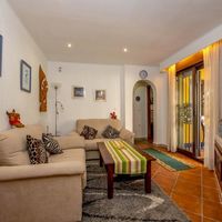 Bungalow in the big city, at the seaside in Spain, Comunitat Valenciana, Torrevieja, 69 sq.m.