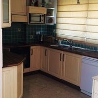 Flat in Republic of Cyprus, Lemesou, 172 sq.m.