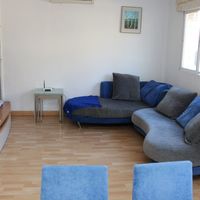 Villa in the big city, at the seaside in Spain, Comunitat Valenciana, Alicante, 82 sq.m.