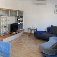 Villa in the big city, at the seaside in Spain, Comunitat Valenciana, Alicante, 82 sq.m.