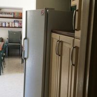 Flat in Republic of Cyprus, Lemesou, 172 sq.m.