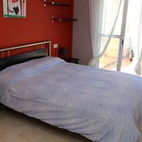 Villa in the big city, at the seaside in Spain, Comunitat Valenciana, Alicante, 82 sq.m.