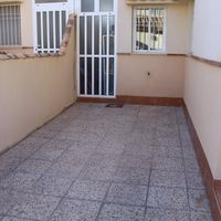 Villa in the big city, at the seaside in Spain, Comunitat Valenciana, Alicante, 82 sq.m.