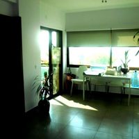 Квартира на Кипре, Лимасол, 160 кв.м.