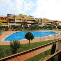 Apartment in the big city, at the seaside in Spain, Comunitat Valenciana, Alicante, 75 sq.m.
