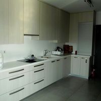 Квартира на Кипре, Лимасол, 160 кв.м.