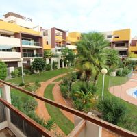 Apartment in the big city, at the seaside in Spain, Comunitat Valenciana, Alicante, 75 sq.m.