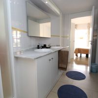 Apartment in the big city, at the seaside in Spain, Comunitat Valenciana, Alicante, 75 sq.m.