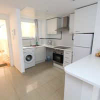 Apartment in the big city, at the seaside in Spain, Comunitat Valenciana, Alicante, 75 sq.m.