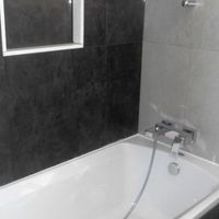 Квартира на Кипре, Лимасол, 160 кв.м.